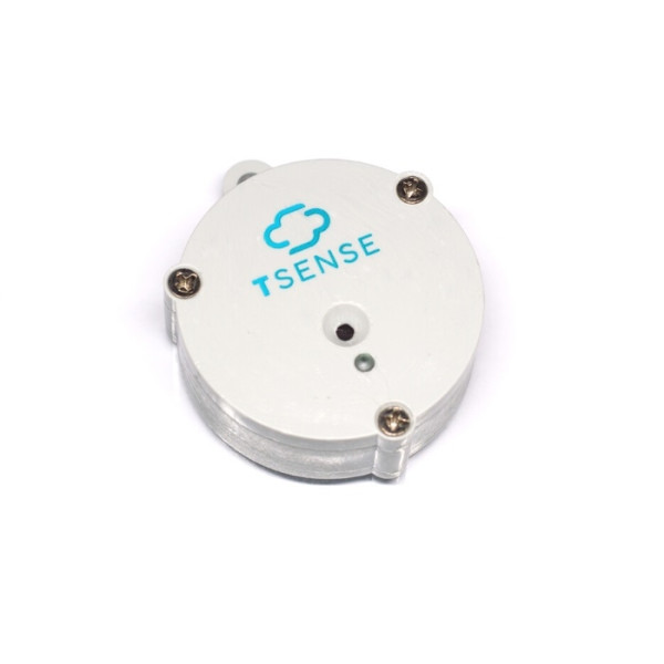 SENZOR BLUETOOTH DE TEMPERATURA SI UMIDITATE IP65 - DEFENDER SENZOR BLUETOOTH DE TEMPERATURA SI UMIDITATE IP65 - DEFENDER