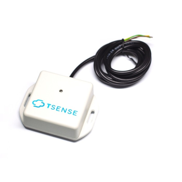 GATEWAY BLUETOOTH GATEWAY BLUETOOTH
