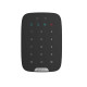 TASTATURA WIRELESS CU CITITOR PROXIMITATE - KEYPAD PLUS (BLK) TASTATURA WIRELESS CU CITITOR PROXIMITATE - KEYPAD PLUS (BLK)