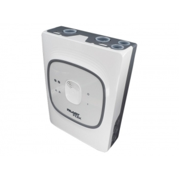 DETECTOR FAAST FLEX STAND ALONE PENTRU 1 TEAVA - FLX-010 DETECTOR FAAST FLEX STAND ALONE PENTRU 1 TEAVA - FLX-010