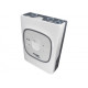 DETECTOR FAAST FLEX STAND ALONE PENTRU 1 TEAVA - FLX-010 DETECTOR FAAST FLEX STAND ALONE PENTRU 1 TEAVA - FLX-010