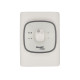 DETECTOR FAAST FLEX STAND ALONE PENTRU 1 TEAVA - FLX-010 DETECTOR FAAST FLEX STAND ALONE PENTRU 1 TEAVA - FLX-010