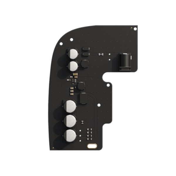 SURSA PENTRU HUB2 / HUB 2 PLUS / REX 2 - AJAX 12-24V PSU (type A)