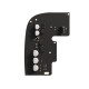 SURSA PENTRU HUB2 / HUB 2 PLUS / REX 2 - AJAX 12-24V PSU (type A) SURSA PENTRU HUB2 / HUB 2 PLUS / REX 2 - AJAX 12-24V PSU (type A)