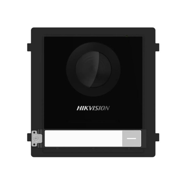 MODUL CAMERA 2MP SI 1 BUTON - DS-KD8003-IME1(B) MODUL CAMERA 2MP SI 1 BUTON - DS-KD8003-IME1(B)