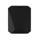INTERFATA WIRELESS AJAX - MULTITRANSMITTER (BLK) INTERFATA WIRELESS AJAX - MULTITRANSMITTER (BLK)