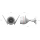 CAMERA COLOR WI-FI 4MP IR 30M LENTILA 4MM - CS-H3c (4MP,2.8mm,color)