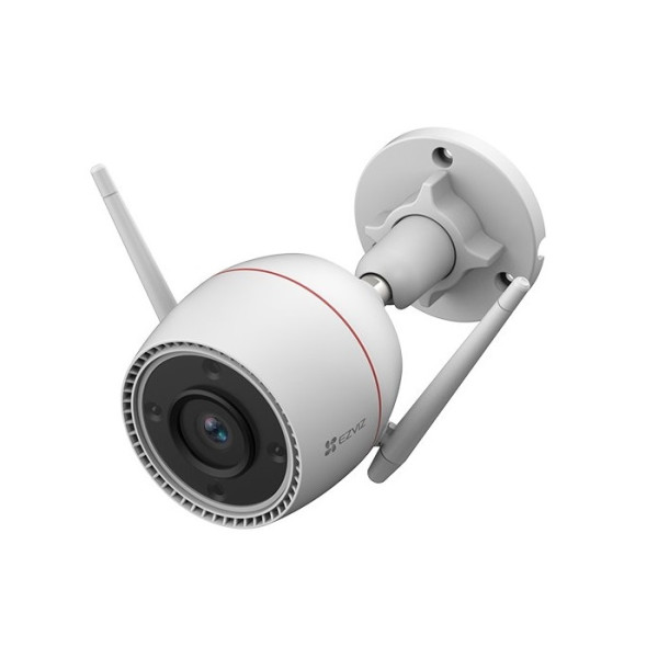 CAMERA COLOR WI-FI 4MP IR 30M LENTILA 4MM - CS-H3c (4MP,2.8mm,color)