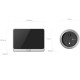 CAMERA TIP VIZOR WIRE-FREE 3MP IR 5M LENTILA 2.0MM - CS-DP2 (3WPFBS,3MP) CAMERA TIP VIZOR WIRE-FREE 3MP IR 5M LENTILA 2.0MM - CS-DP2 (3WPFBS,3MP)