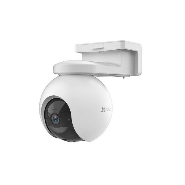 CAMERA PAN & TILT 4G PE BATERIE, 3MP IR 15M - CS-EB8 (3MP,4GA) CAMERA PAN & TILT 4G PE BATERIE, 3MP IR 15M - CS-EB8 (3MP,4GA)