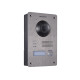 KIT VIDEOINTERFONIE KABV8103-RS,KH6320Y-WTPE2,KV81 - DS-KIS703Y-P KIT VIDEOINTERFONIE KABV8103-RS,KH6320Y-WTPE2,KV81 - DS-KIS703Y-P