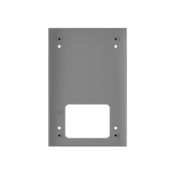 KIT VIDEOINTERFONIE KABV8103-RS,KH6320Y-WTPE2,KV81 - DS-KIS703Y-P KIT VIDEOINTERFONIE KABV8103-RS,KH6320Y-WTPE2,KV81 - DS-KIS703Y-P
