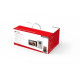 KIT VIDEOINTERFONIE KABV8103-RS,KH6320Y-WTPE2,KV81 - DS-KIS703Y-P KIT VIDEOINTERFONIE KABV8103-RS,KH6320Y-WTPE2,KV81 - DS-KIS703Y-P