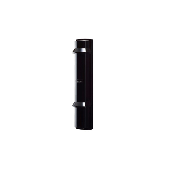CAPAC INLOCUITOR BARIERA SL-200/350/650/QN/QDP/QDM - SL COVER CAPAC INLOCUITOR BARIERA SL-200/350/650/QN/QDP/QDM - SL COVER