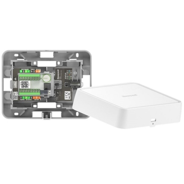 CARCASA DE PLASTIC PENTRU MPA1C1 - MPA1ENCP CARCASA DE PLASTIC PENTRU MPA1C1 - MPA1ENCP