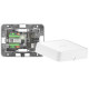 CARCASA DE PLASTIC PENTRU MPA1C1 - MPA1ENCP CARCASA DE PLASTIC PENTRU MPA1C1 - MPA1ENCP