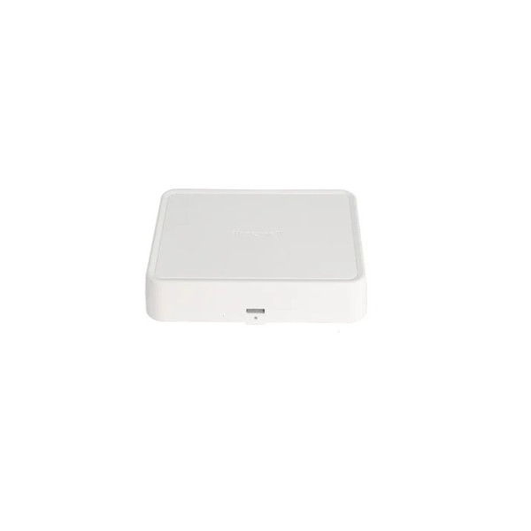 CARCASA DE PLASTIC PENTRU MPA1C1 - MPA1ENCP