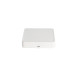 CARCASA DE PLASTIC PENTRU MPA1C1 - MPA1ENCP CARCASA DE PLASTIC PENTRU MPA1C1 - MPA1ENCP