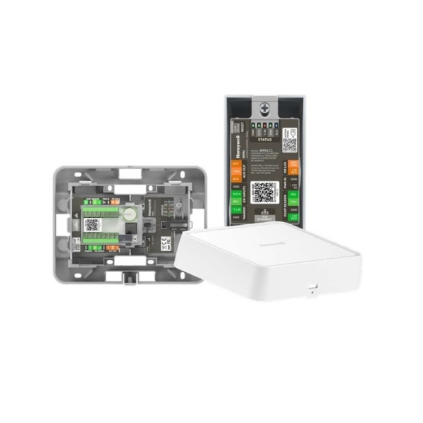 KIT CONTROL ACCES 1 USA, MPA1C1 + MPA1ENCP - MPA1P KIT CONTROL ACCES 1 USA, MPA1C1 + MPA1ENCP - MPA1P