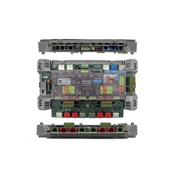 CENTRALA CONTROL ACCES, 2 USI, DOAR PLACA, NETAXS - MPA2C3 CENTRALA CONTROL ACCES, 2 USI, DOAR PLACA, NETAXS - MPA2C3