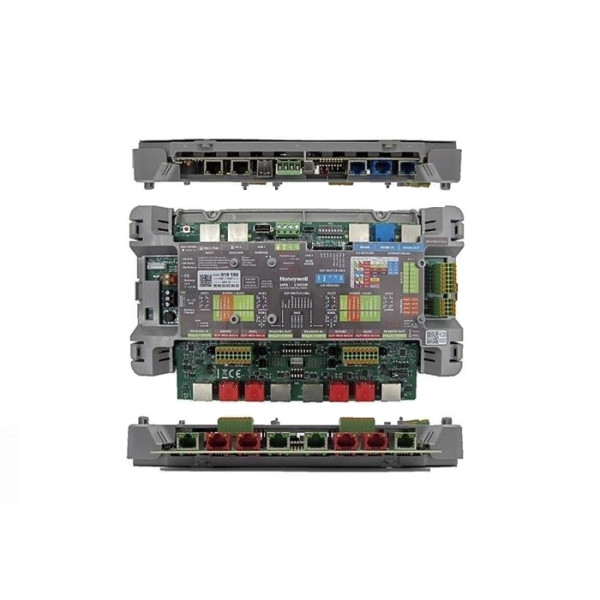 CENTRALA CONTROL ACCES, 4 USI, DOAR PLACA - MPA2C3-4 CENTRALA CONTROL ACCES, 4 USI, DOAR PLACA - MPA2C3-4
