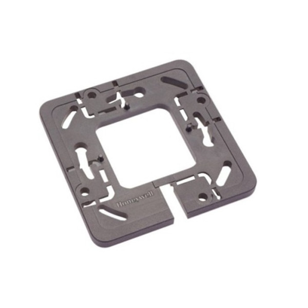 PLACA MONTARE PE PERETE PENTRU CITITOR LUMINAXS - LU45BB PLACA MONTARE PE PERETE PENTRU CITITOR LUMINAXS - LU45BB