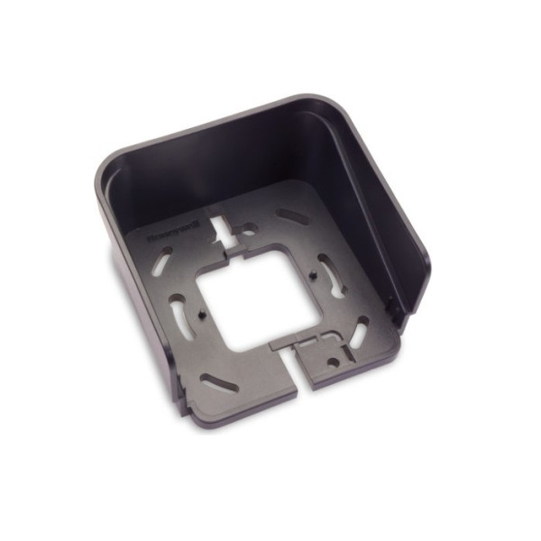 CARCASA MONTAJ PENTRU CITITOARE LUMINAXS - LU45COV CARCASA MONTAJ PENTRU CITITOARE LUMINAXS - LU45COV