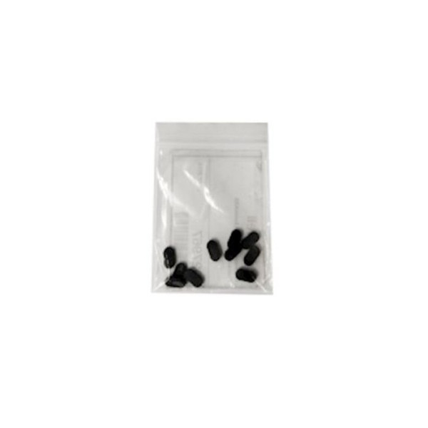 SET CAPAC SI ACOPERITOARE SURUBURI PENTRU LUMINAXS - LU45SCR SET CAPAC SI ACOPERITOARE SURUBURI PENTRU LUMINAXS - LU45SCR
