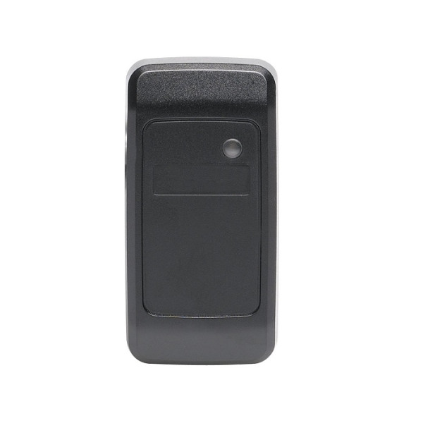 CITITOR MINI OMNIPROX 2.0 PENTRU USI MULLIONS - OP10HONS CITITOR MINI OMNIPROX 2.0 PENTRU USI MULLIONS - OP10HONS