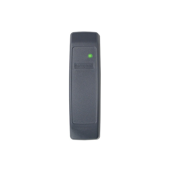 CITITOR OMNIPROX 2.0 PENTRU USI MULLIONS - OP30HONS CITITOR OMNIPROX 2.0 PENTRU USI MULLIONS - OP30HONS