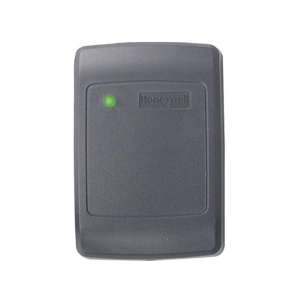 CITITOR OMNIPROX 2.0 DREPTUNGHIULAR - OP40HONS CITITOR OMNIPROX 2.0 DREPTUNGHIULAR - OP40HONS