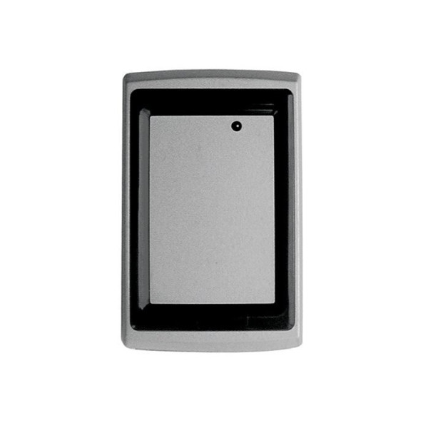 CITITOR OMNIPROX 2.0 DIN METAL, ANTIVANDAL - OP90HONS CITITOR OMNIPROX 2.0 DIN METAL, ANTIVANDAL - OP90HONS