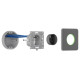 PRIZA INTELIGENTA WIRELESS, MONITORIZARE CONSUM - OUTLETCORE (SMART) TYPE E (55) PRIZA INTELIGENTA WIRELESS, MONITORIZARE CONSUM - OUTLETCORE (SMART) TYPE E (55)