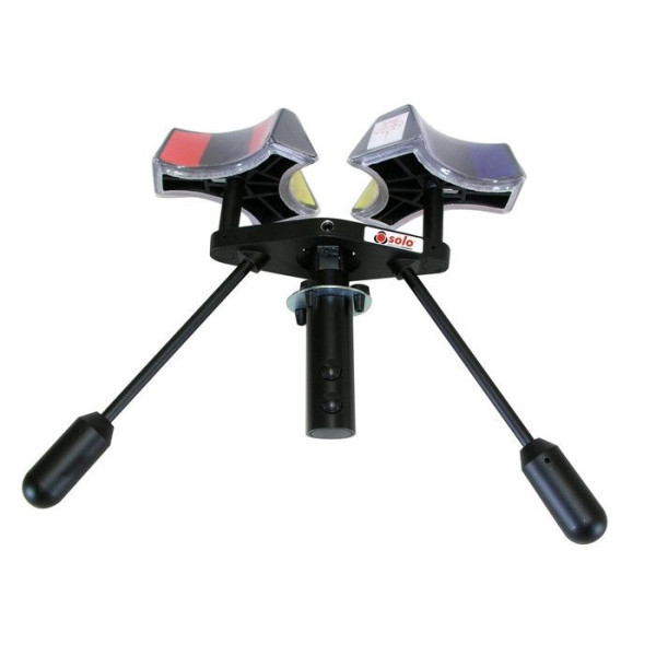 DISPOZITIV DEMONTARE DETECTORI - SOLO 200-001