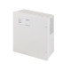 SURSA 13.8V/10A, SUPORTA BACKUP ACUMULATOR 17AH - HPSB-12V10A-C SURSA 13.8V/10A, SUPORTA BACKUP ACUMULATOR 17AH - HPSB-12V10A-C