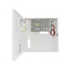 SURSA 13.8V/10A, SUPORTA BACKUP ACUMULATOR 17AH - HPSB-12V10A-C SURSA 13.8V/10A, SUPORTA BACKUP ACUMULATOR 17AH - HPSB-12V10A-C