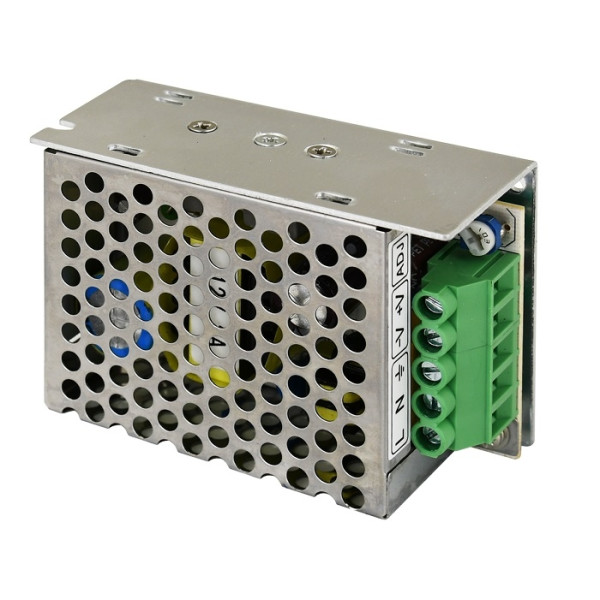 SURSA 12V/2A - PS-12V2A SURSA 12V/2A - PS-12V2A