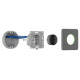 PRIZA INTELIGENTA WIRELESS, MONITORIZARE CONSUM - OUTLETCORE (SMART) TYPE F (55) PRIZA INTELIGENTA WIRELESS, MONITORIZARE CONSUM - OUTLETCORE (SMART) TYPE F (55)