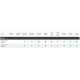 PRIZA INTELIGENTA WIRELESS, MONITORIZARE CONSUM - OUTLETCORE (SMART) TYPE F (55) PRIZA INTELIGENTA WIRELESS, MONITORIZARE CONSUM - OUTLETCORE (SMART) TYPE F (55)
