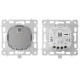 RELEU CAP-CRUCE PENTRU LIGHTSWITCH - LIGHTCORE CROSSOVER RELEU CAP-CRUCE PENTRU LIGHTSWITCH - LIGHTCORE CROSSOVER