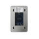BUTON EXIT APLICAT - SB8-RCT BUTON EXIT APLICAT - SB8-RCT