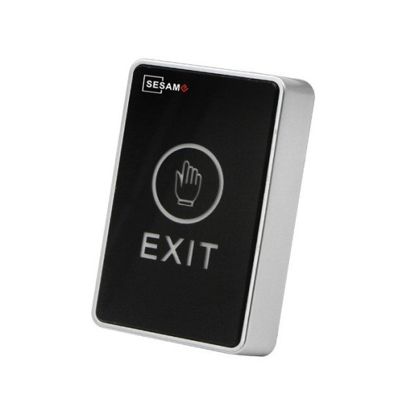 BUTON EXIT APLICAT - SB8-RCT