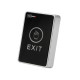 BUTON EXIT APLICAT - SB8-RCT BUTON EXIT APLICAT - SB8-RCT