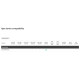 ANTENA PENTRU COMUNICATII RADIO SAU LTE - EXTERNALANTENNA