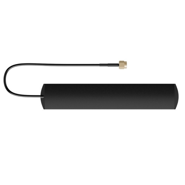 ANTENA PENTRU COMUNICATII RADIO SAU LTE - EXTERNALANTENNA