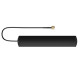 ANTENA PENTRU COMUNICATII RADIO SAU LTE - EXTERNALANTENNA