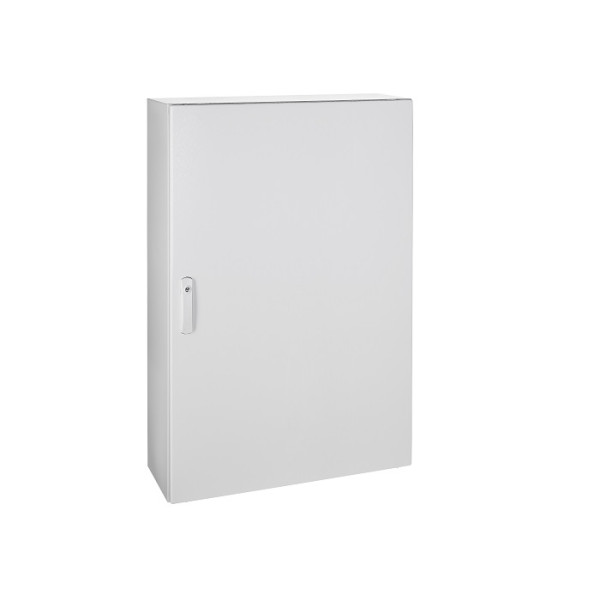 CUTIE METALICA+CONTRAPANOU 1USA 1200X800X300MM - WSA1208300 CUTIE METALICA+CONTRAPANOU 1USA 1200X800X300MM - WSA1208300