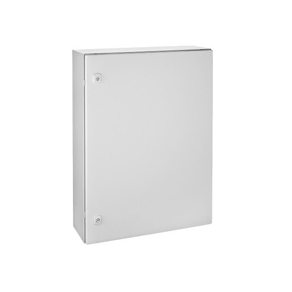 CUTIE METALICA+CONTRAPANOU 1USA 800X600X210MM - WSA8060210 CUTIE METALICA+CONTRAPANOU 1USA 800X600X210MM - WSA8060210