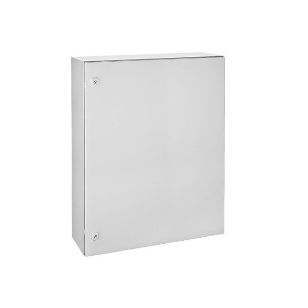 CUTIE METALICA+CONTRAPANOU 1USA 1000X800X260MM - WSA1008260 CUTIE METALICA+CONTRAPANOU 1USA 1000X800X260MM - WSA1008260