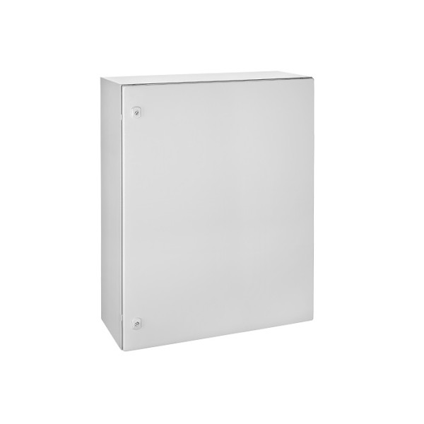 CUTIE METALICA+CONTRAPANOU 1USA 1000X800X300MM - WSA1008300 CUTIE METALICA+CONTRAPANOU 1USA 1000X800X300MM - WSA1008300